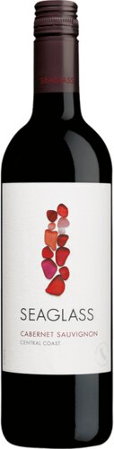 Seaglass Cabernet