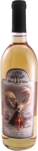Black Willow Valkyries Lure Mead