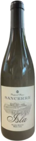 Isla Reserve Sancerre