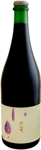 Jauma Like Raindrops Grenache 750ml