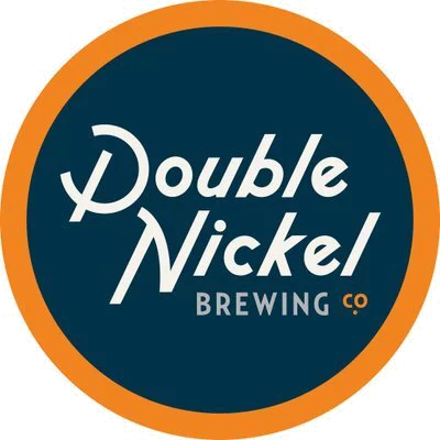 Double Nickel Brunch Surfer Golden Ale