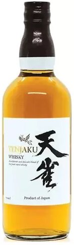 Tenjaku Blended Whiskey