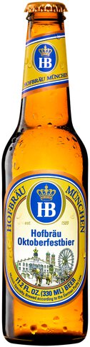 Hofbrau Oktoberfest