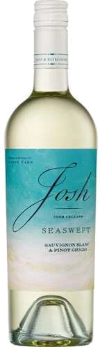 Josh Cellars Seaswept