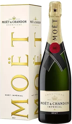 Moet & Chandon Brut Imperial