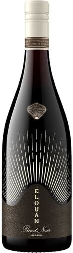 Elouan Pinot Noir