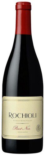 Rochioli Pinot Noir Russian River
