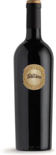 Empire Merchants Empire360 - Shop All