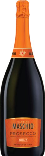 Maschio Prosecco Brut