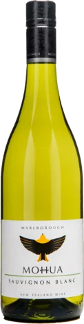 Mohua Sauvignon Blanc Marlborough