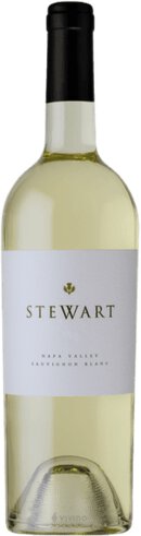 Stewart Sauvignon Blanc 2023