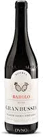 Poderi Aldo Conterno Barolo Bussia DOCG Piedmont Italy