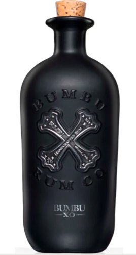 Bumbu Xo Rum