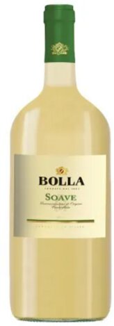 Bolla Soave 1.5l