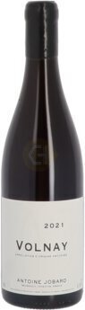 Antoine Jobard Volnay