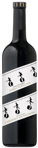 Francis Ford Coppola Director's Cut Sonoma County Cabernet Sauvignon