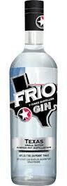 Frio Gin