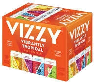 Vizzy Variety Pack