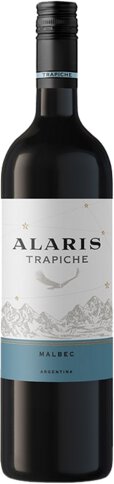 Alaris Trapiche Malbec, 2023