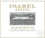 ISABEL ESTATE SAUVIGNON BLANC
