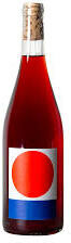 Mad Med Rouge Cinsault