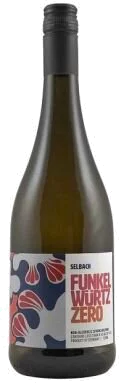 J & H Selbach Funkelwurtz Zero Alcohol Free