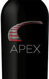 Adobe Road Red Wine Apex Sonoma County