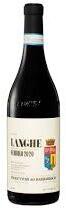 Produttori Del Barbaresco Langhe Nebbiolo