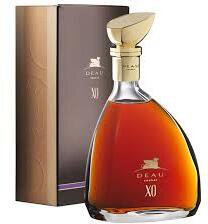 Des Moisans Deau Cognac Xo