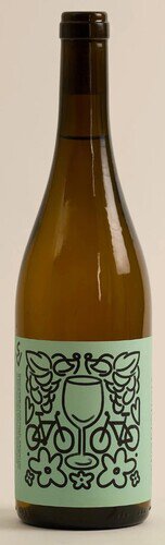 Succes Vinicola Conca De Barbera Parellada Experiencia