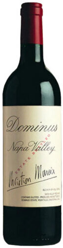 Dominus Bordeaux Blend