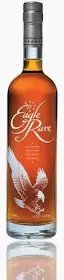 Eagle Rare 10 Year Single Barrel Kentucky Straight Bourbon Whiskey Usa
