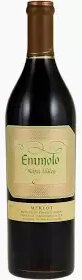 Emmolo Merlot