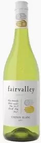 Fairvalley Chenin Blanc