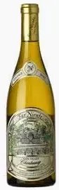 Far Niente Winery Estate Chardonnay Napa Valley Usa