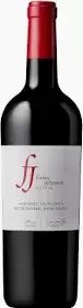 Foley Johnson Cabernet Sauvignon Napa Vly