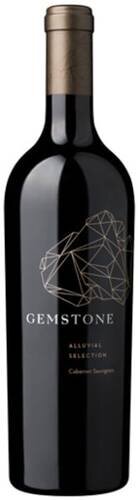 Gemstone Alluvial Selection Cabernet Sauvignon Yountville Ca Usa