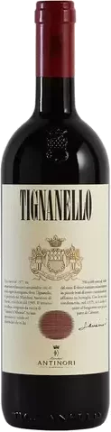 Antinori Tignanello - 2022