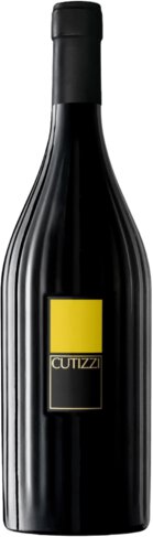 Feudi S Gregorio Greco Tufo Cutizzi Dining Out