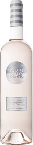 Gerard Bertrand Gris Blanc Dining Out