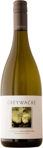 Greywacke Sauvignon Blanc Dining Out