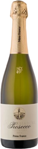 Nino Franco Prosecco Primo Franco Dining Out