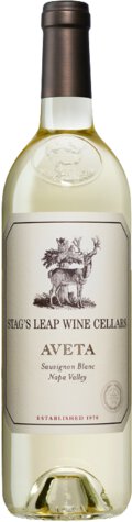 Stags Leap Cellars Aveta Sauvignon Blanc Dining Out