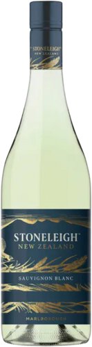 Stoneleigh Sauvignon Blanc Dining Out
