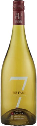 The Farm Collection Chardonnay Dining Out