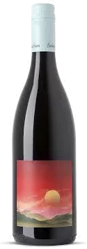 Sanctum Lisica Pinot Noir
