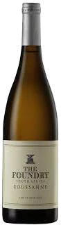 The Foundry Roussanne