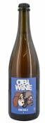 Obi Wine Keno Bulle Alsace Sparkling Domain Geschickt