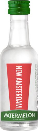 New Amsterdam Watermelon