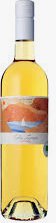 Solis Lumen Orange Wine